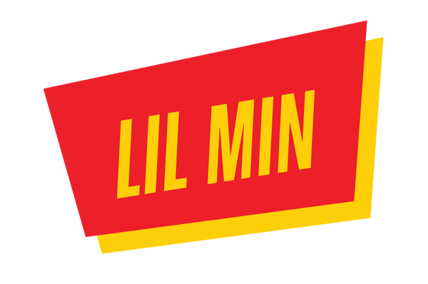 Lil Min?